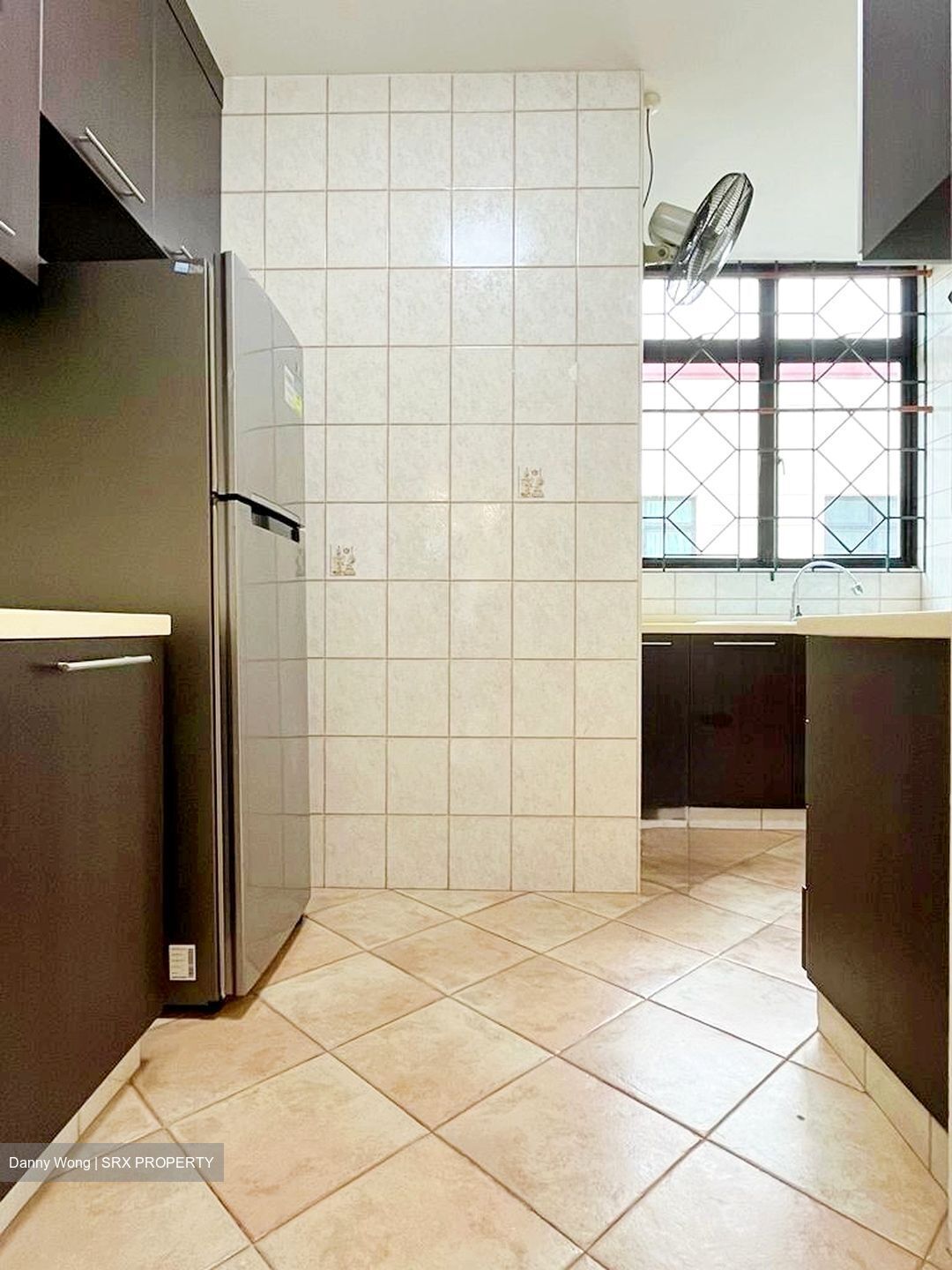Springvale (D15), Apartment #569638481